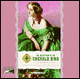 The Deception of the Emerald Ring (Pink Carnation Series #3)