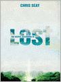 The Gospel According to Lost