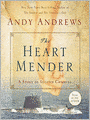 The Heart Mender: A Story of Second Chances