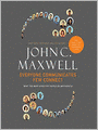 Everyone Communicates, Few Connect