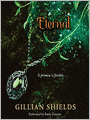 Eternal (Gillian Sheilds' Immortal Series #3)