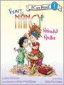 Fancy Nancy: Splendid Speller (I Can Read Book Series Level 1)
