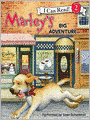Marley's Big Adventure