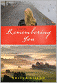 Remembering You