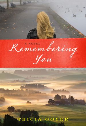 Remembering You