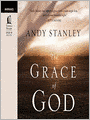 The Grace of God