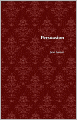 Persuasion