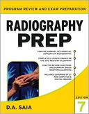 Radiography PREP Program Review and Exam Preparation, Seventh Edition