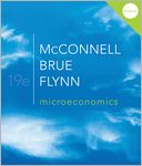 Loose-leaf for Microeconomics