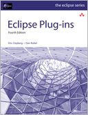 Eclipse Plug-ins