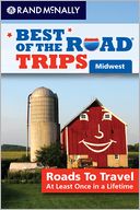 Best of the Road Trips: Midwest