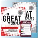 The Great Workplace: Participant Set