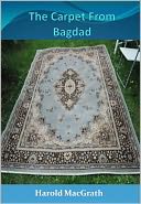 The Carpet From Bagdad w/ Direct link technology (A Romantic Story)