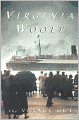 The Voyage Out