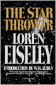 The Star Thrower
