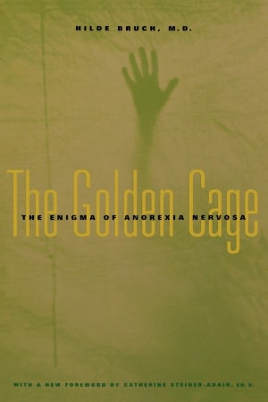 Golden Cage