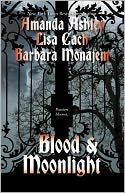 Blood and Moonlight