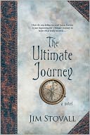 The Ultimate Journey