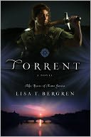 Torrent (River of Time Series #3)