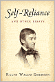 Self-Reliance and Other Essays