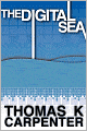 The Digital Sea
