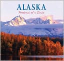 Alaska: Portrait of a State