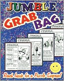 Jumble Grab Bag