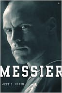 download Messier book