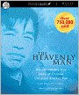 Heavenly Man: The Remarkable True Story of Chinese Christian Brother Yun
