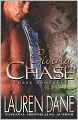 Giving Chase (Chase Brothers Series #1)