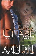 Giving Chase (Chase Brothers Series #1)