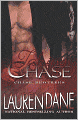 Taking Chase (Chase Brothers Series #2)