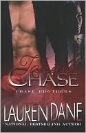 Taking Chase (Chase Brothers Series #2)