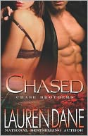Chased (Chase Brothers Series #3)