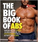 The Big Book of Abs