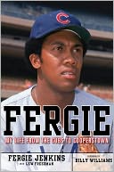Fergie: My Life from the Cubs to Cooperstown