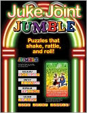 Juke Joint Jumble: Puzzles That Shake, Rattle, and Roll!