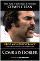 Pride and Perseverance: A Story of Courage, Hope, and Redemption