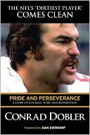 Pride and Perseverance: A Story of Courage, Hope, and Redemption