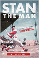 Stan the Man: The Life and Times of Stan Musial