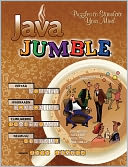Java Jumble: Puzzles to Stimulate Your Mind