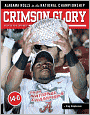 Crimson Glory: Alabama Rolls to the National Championship
