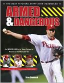 Armed and Dangerous