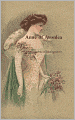 Anne of Avonlea