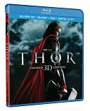 Thor