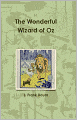 The Wonderful Wizard of Oz