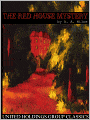 The Red House Mystery