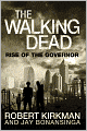 The Walking Dead: Rise of the Governor