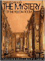The Mystery of the Yellow Room