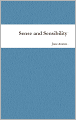 Sense and Sensibility